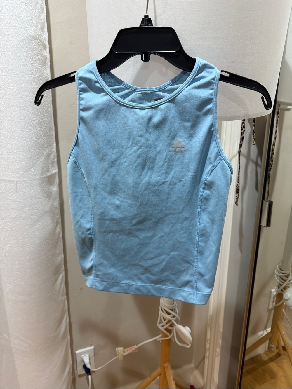 Adidas tank